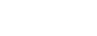 FR Coveralls Logo